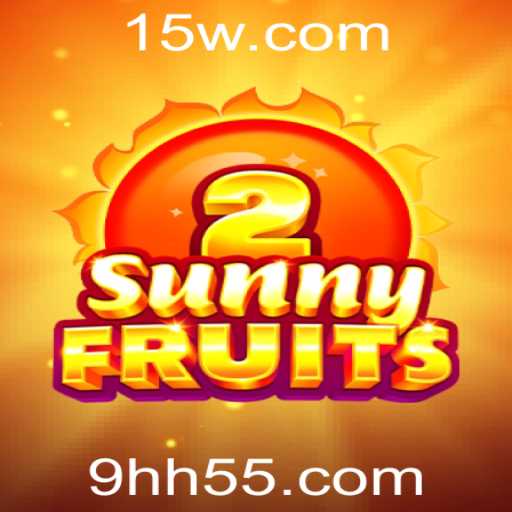 Explorando o Empolgante Mundo de SunnyFruits2: Um Guia Completo
