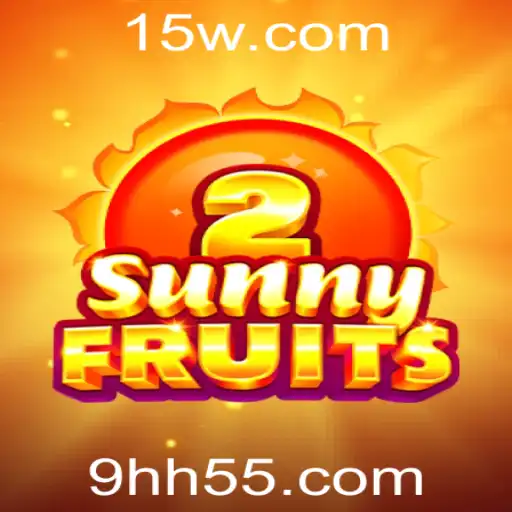 Explorando o Empolgante Mundo de SunnyFruits2: Um Guia Completo