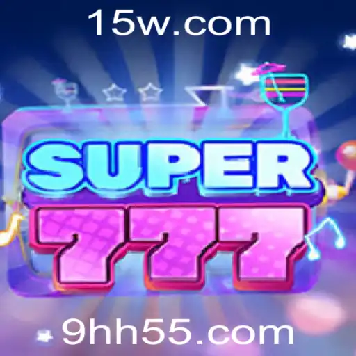 Descubra o Fascinante Mundo de Super777: Regras e Eventos Atuais