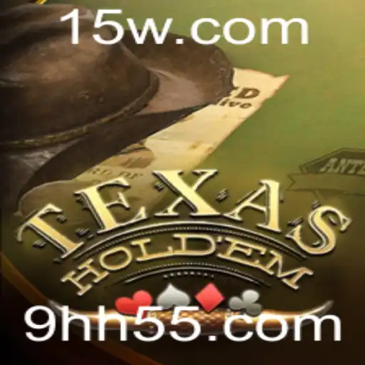 Explorando o Fascinante Mundo do Texas Hold'em: Regras e Atualizações Recentes