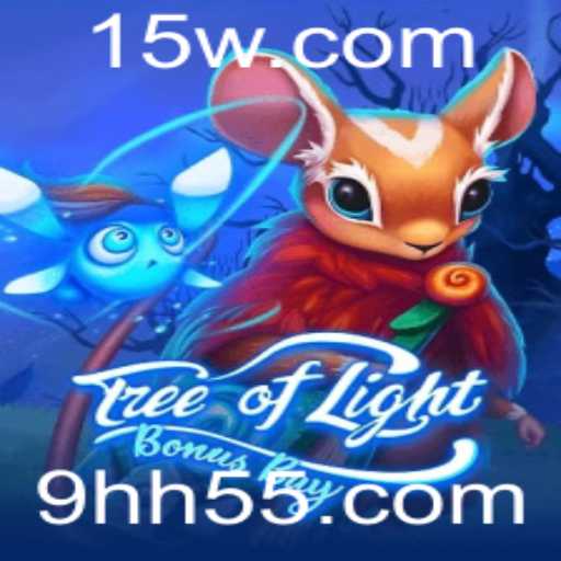 Explorando as Aventuras em TreeOfLightBonusBuy: Um Mergulho no Mundo de Fantasia com a Palavra-Chave hh55