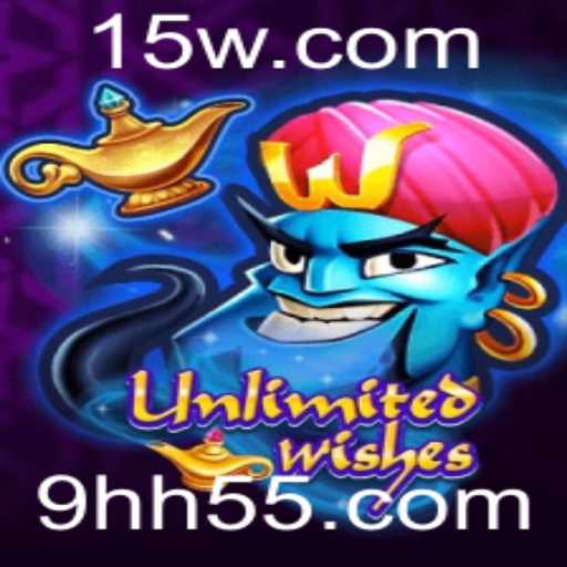 Explorando o Fascinante Mundo de UnlimitedWishes