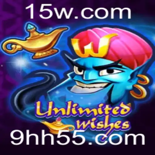 Explorando o Fascinante Mundo de UnlimitedWishes