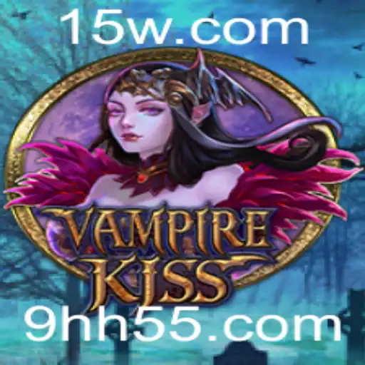 Explorando o Mundo de VampireKiss: Uma Jornada Sombria e Envolvente