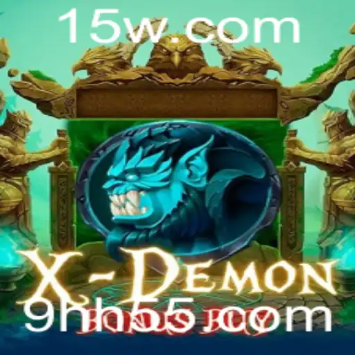 Explorando o Mundo de XDemonBonusBuy: Uma Aventura de Estratégia e Sorte