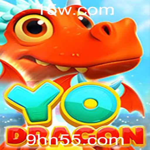 YoDragon: Descubra o Mundo Fantástico deste Jogo Inovador