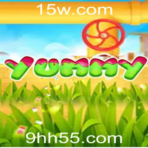Descubra as Delícias do Jogo Yummy: Uma Jornada Gustativa com hh55